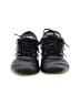 Adidas Black Sneakers Size 6 1/2 - photo 2