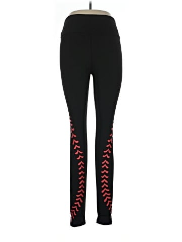 Unbranded Active Pants (view 1)