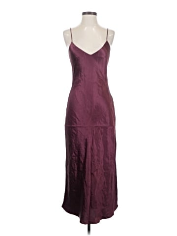 Babaton Cocktail Dress (view 1)