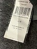 BCBGMAXAZRIA Stripes Black Cocktail Dress Size XXS - photo 9