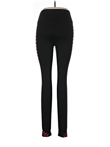 Unbranded Active Pants (view 2)