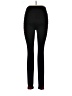 Unbranded Graphic Black Active Pants Size L - photo 2