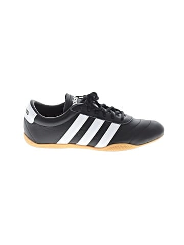 Adidas Sneakers (view 1)