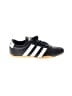 Adidas Black Sneakers Size 6 1/2 - photo 1
