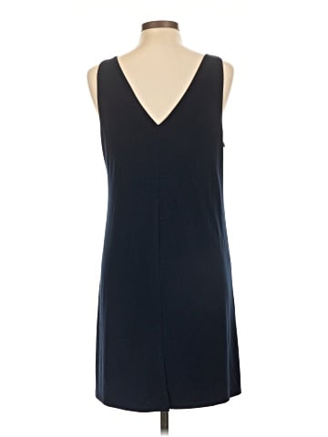 BCBGeneration Casual Dress (view 2)