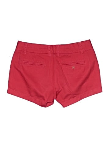 J.Crew Shorts (view 2)