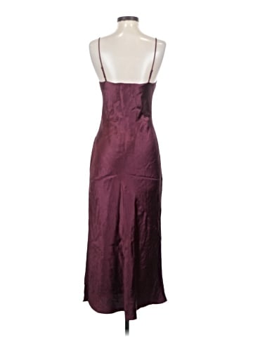 Babaton Cocktail Dress (view 2)