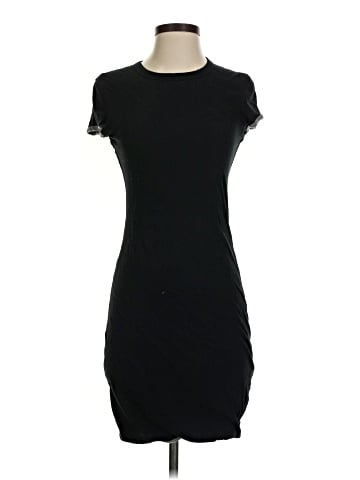 James Perse Casual Dress (view 1)