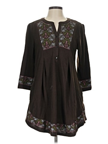 Reborn Casual Dress (view 1)
