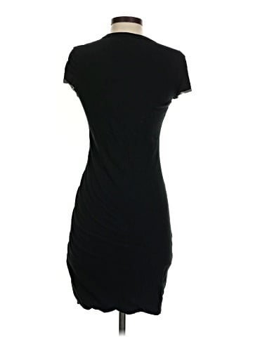 James Perse Casual Dress (view 2)
