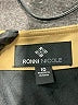Ronni Nicole Black Cocktail Dress Size 10 - photo 7