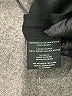 Ronni Nicole Black Cocktail Dress Size 10 - photo 8