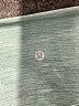 Lululemon Athletica Green Athletic Shorts Size 6 - photo 3