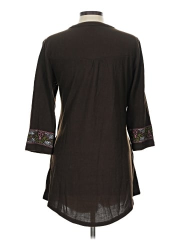 Reborn Casual Dress (view 2)