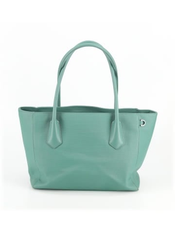 Dagne Dover Tote (view 1)