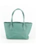 Dagne Dover Green Tote One size - photo 1