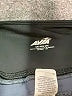 Avia Black Active Pants Size 20 - photo 4