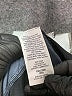 Avia Black Active Pants Size 20 - photo 5