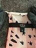 Tibi 100% Silk Silver Sleeveless Silk Top Size 4 - photo 7