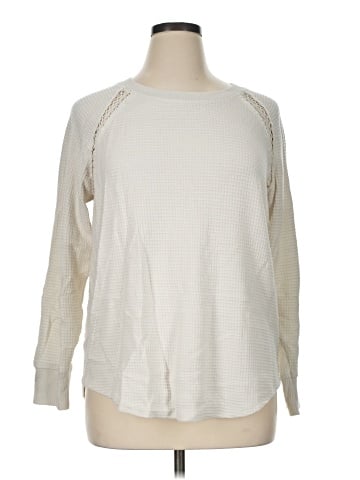 Maurices Pullover Sweater (view 1)