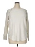 Maurices Ivory Pullover Sweater Size XL - photo 1