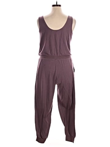 Athleta Jumpsuit (view 2)