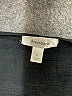 DressBarn 100% Rayon Black Cardigan Size XL - photo 7