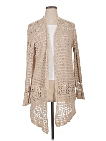 Sundance Cardigan (view 1)