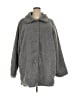 Anthony Richards Gray Coat Size 3X - photo 1