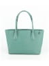 Dagne Dover Green Tote One size - photo 3