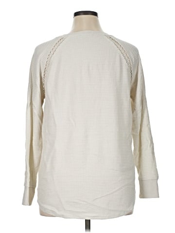 Maurices Pullover Sweater (view 2)