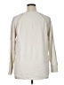 Maurices Ivory Pullover Sweater Size XL - photo 2