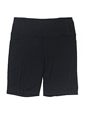 Victoria's Secret Athletic Shorts (view 1)