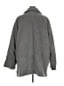 Anthony Richards Gray Coat Size 3X - photo 2