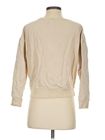 Pact Sweatshirt (view 2)