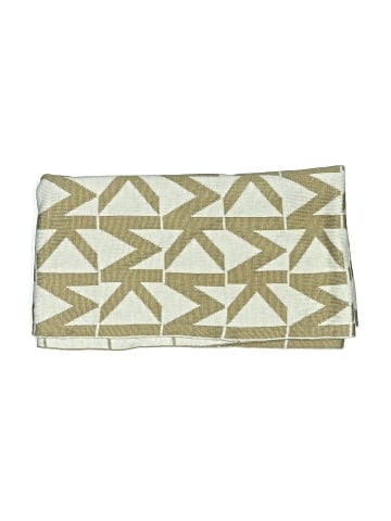 MICHAEL Michael Kors Scarf (view 2)