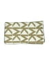 MICHAEL Michael Kors Ivory Scarf One size - photo 2