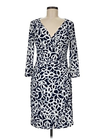 Lauren by Ralph Lauren Casual Dress (view 1)
