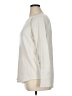 Maurices Ivory Pullover Sweater Size XL - photo 5