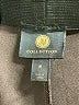 JM Collection Brown Dress Pants Size M - photo 7