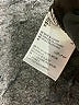 JM Collection Brown Dress Pants Size M - photo 8