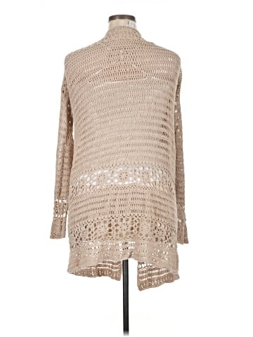 Sundance Cardigan (view 2)