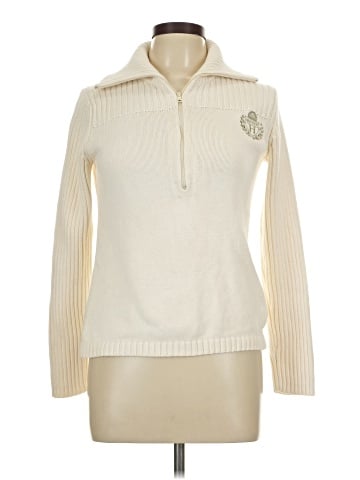 Tommy Hilfiger Pullover Sweater (view 1)