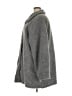 Anthony Richards Gray Coat Size 3X - photo 5