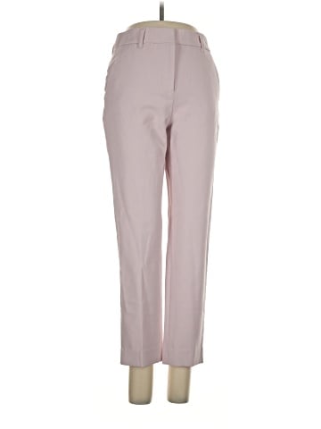 White House Black Market Dress Pants (view 1)