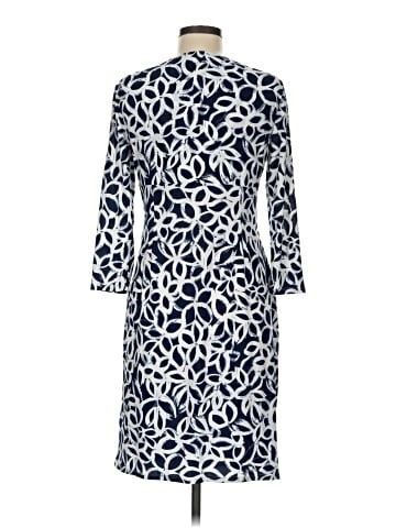 Lauren by Ralph Lauren Casual Dress (view 2)
