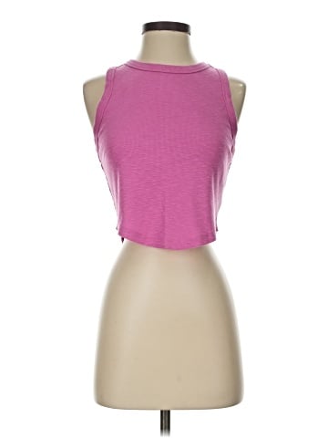 JoyLab Tank Top (view 1)