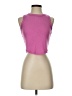 JoyLab Pink Tank Top Size XS - photo 1