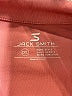 Jaclyn Smith Pink Short Sleeve Top Size XXL - photo 7