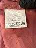 Jaclyn Smith Pink Short Sleeve Top Size XXL - photo 9